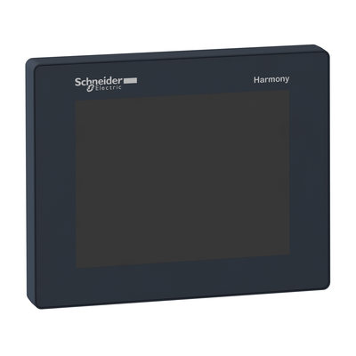 Display Module