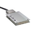 Resistenza di frenatura - 72 Ohm - 200 W - cavo 3 m - IP65