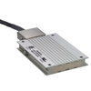 Resistenza di frenatura - 72 Ohm - 200 W - cavo 3 m - IP65