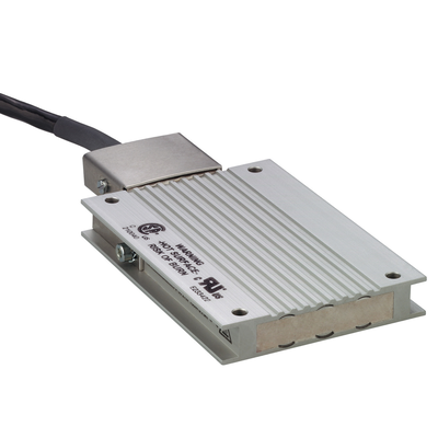 Resistenza di frenatura - 72 Ohm - 400 W - cavo 3 m - IP65