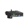 Modulo timer multifunzione - 24-240V AC/DC - per base relè aliment. RPZ