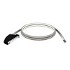 Cablaggio,  cord set, Modicon M340, connettore 40 vie - fili liberi su 1 estr 10m