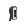Cavo di concatenamento bus X M340 - 12m