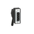 Cavo di concatenamento bus X M340 - 1,5m