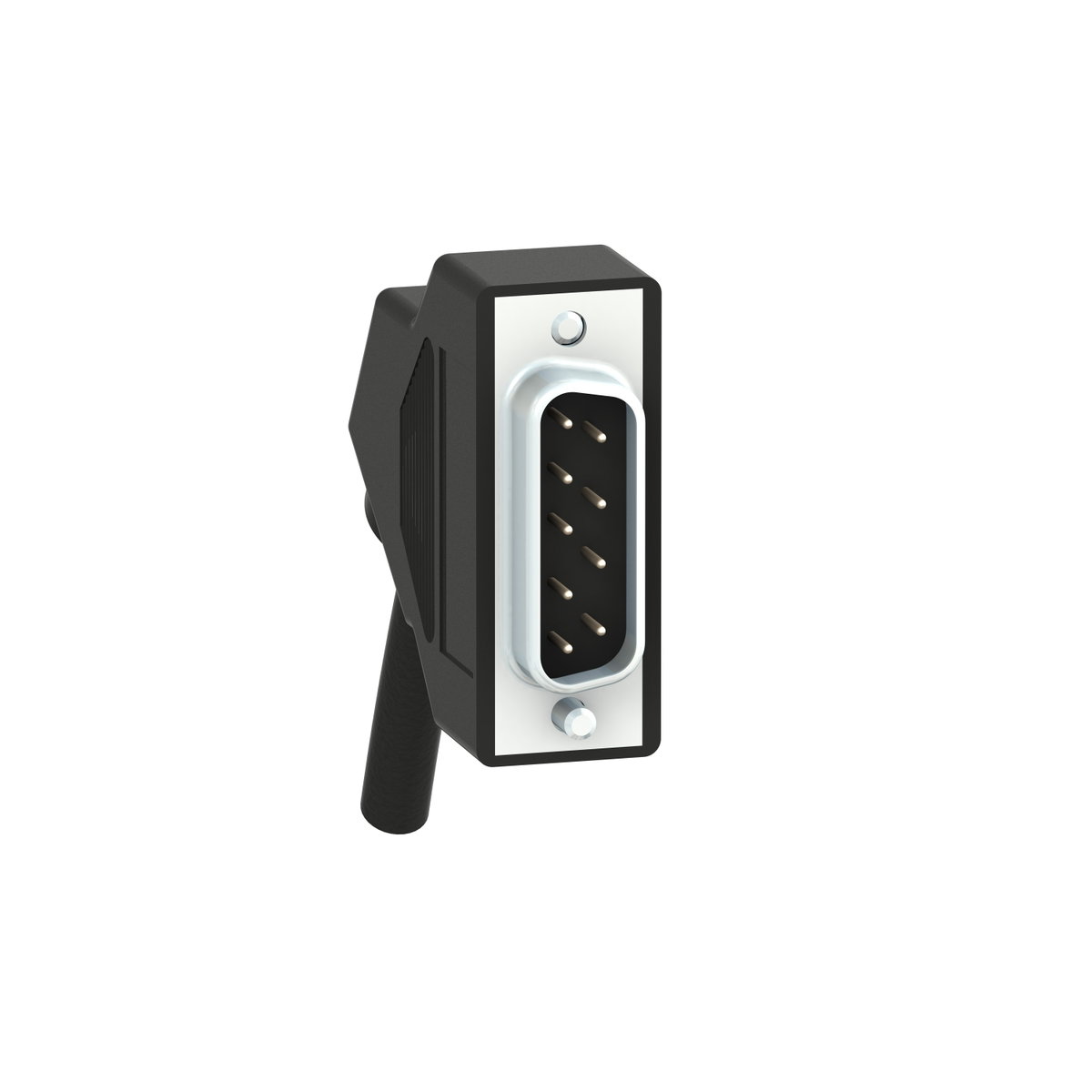 Cavo di concatenamento bus X M340 - 1,5m – Immagine 3 di 3