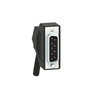 Cavo di concatenamento bus X M340 - 12m