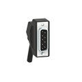 Cavo di concatenamento bus X M340 - 1,5m