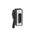 Cavo di concatenamento bus X M340 - 1,5m