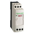 Trasmettitore di temperatura - 0..100 °C/32..212 °F - per sonde optimum Pt100
