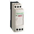 Trasmettitore di temperatura - 0..100 °C/32..212 °F - per sonde optimum Pt100