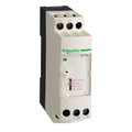 Trasmettitore di temperatura - 0..600 °C/32..112 °F - per termocoppie k