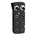 LXM32I MODULO CAN M12 4DI M8 SOURCE, STO