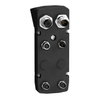 LXM32I MODULO CAN M12 2DI M8 SOURCE, STO