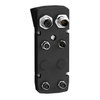 LXM32I MODULO CAN M12 2DI M8 SOURCE, STO