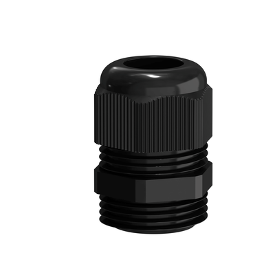 LXM32I PASSACAVO M12 I/O, STO, 12 PCS