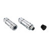 LXM INTEG. - CONNET. Set, CANopen/RS485