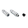 LXM INTEG. - CONNET. Set, CANopen/RS485