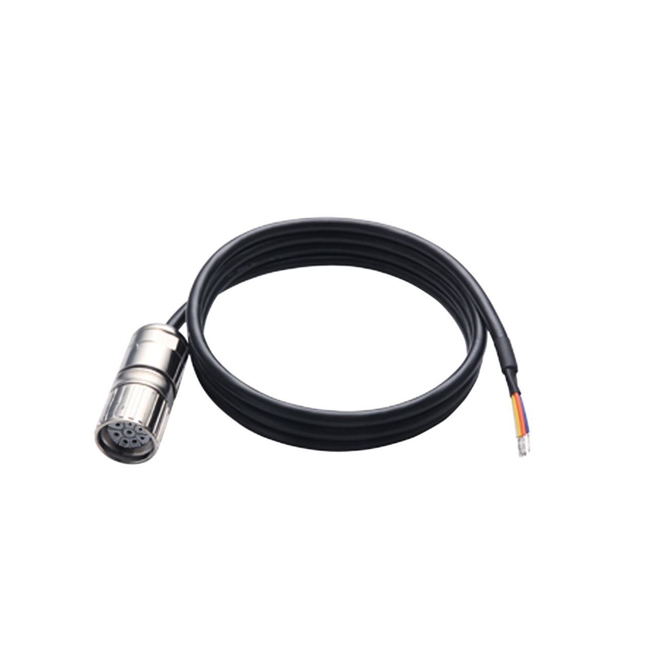 Cavo motore BMP 1,5MM*2 5M – Immagine 3 di 3