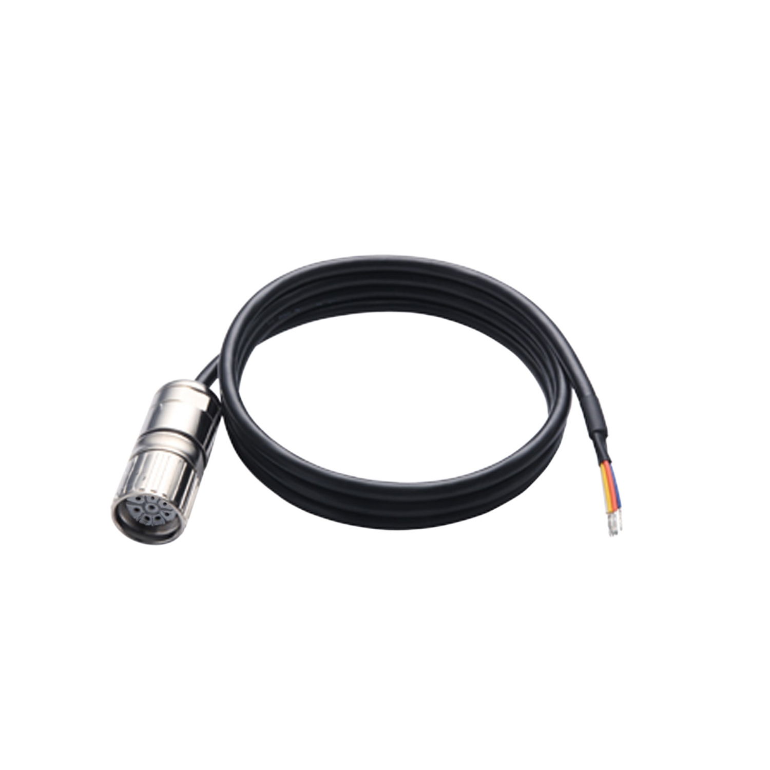 Cavo motore BMP 1,5MM*2 5M – Immagine 3 di 3
