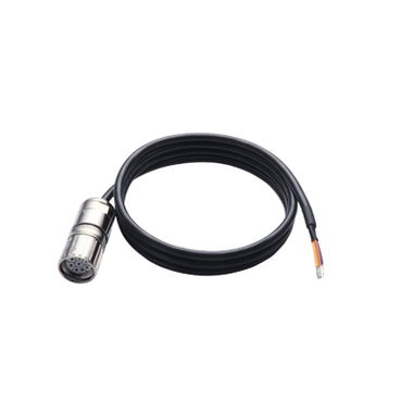 Cavo motore BMP 1,5MM*2 5M – Immagine 2 di 3