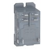 Relè plug-in alimentazione - Harmony RPF - 2 NO - 12 V CC - 25 A