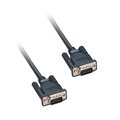 Kit cavo Bus X a margherita - per rack - 2 connettori SUB-D 9 - 28 m