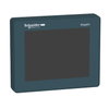 Display Module