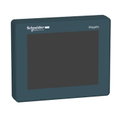 Display Module