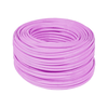 Cavo CANopen flessibile LSZH HD - 50 m