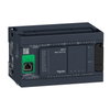 Controllore M241 24 I/O relè, Ethernet, CAN master