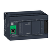 Controllore M241 24 I/O relè, Ethernet, CAN master