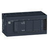 Controllore M241 40 I/O relè