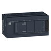 Controllore M241 40 I/O relè