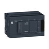 Controllore M241 24 I/O transistor NPN