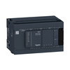 Controllore M241 24 I/O transistor NPN