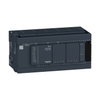 Controllore M241 40 I/O transistor NPN
