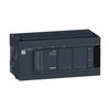 Controllore M241 40 I/O transistor NPN