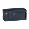 Controllore M241 40 I/O transistor NPN