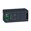 Controllore M241 40 I/O transistor NPN, Ethernet