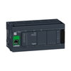 Controllore M241 40 I/O transistor PNP, Ethernet