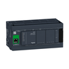 Controllore M241 40 I/O transistor PNP, Ethernet