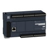 Controllore M221 40 I/O relè