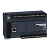 Controllore M221 40 I/O relè
