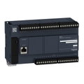 Controllore M221 40 I/O transistor PNP
