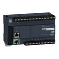 Controllore M221 40 I/O transistor PNP, Ethernet