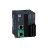 Controllore M221 16 I/O transistor PNP, Ethernet