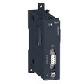 Modulo di rete TM4 1 Profibus DP slave