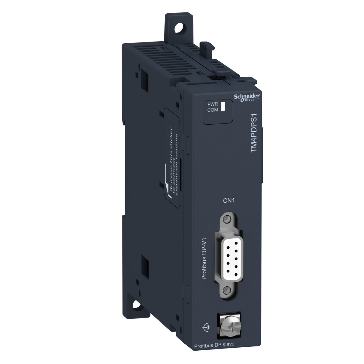 Modulo di rete TM4 1 Profibus DP slave – Immagine 3 di 3
