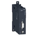 Modulo di rete TM4 1 Profibus DP slave