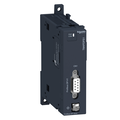 Modulo di rete TM4 1 Profibus DP slave